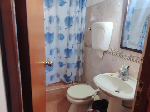 Departamento en Venta en Mercedes, USD 58.000