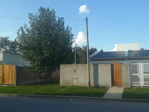 130 e/ 55 y 57