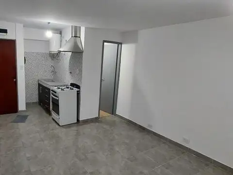 Departamento en Venta en Castelar, USD 42.000