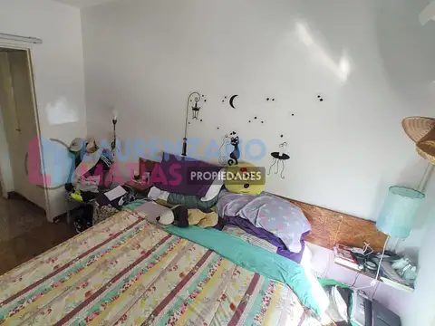 Departamento en Venta 35 años