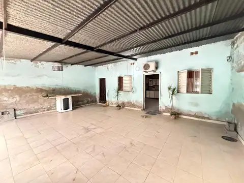 Casa en Venta al Este