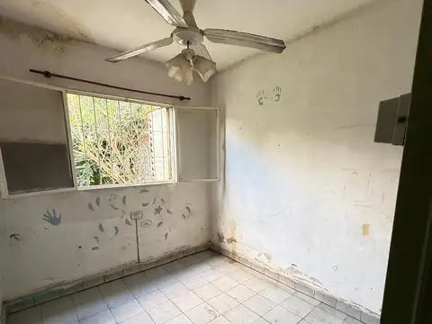 Casa en Venta en Canal Sur, USD 27.000