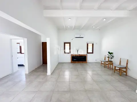 Casa en Venta en City Bell, USD 248.000