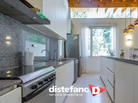 Casa en Alquiler Temporal en Costa Esmeralda, USD 7.500