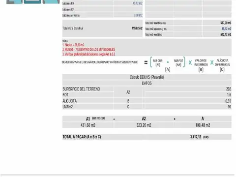 LAVOISIER al 3300