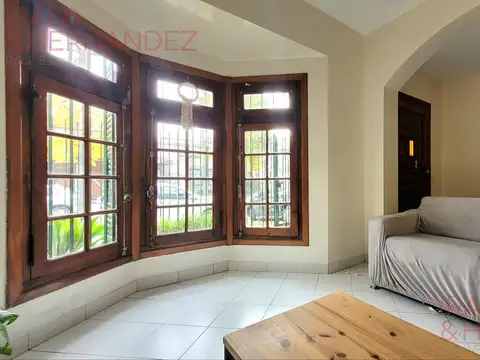 Constitucion  al 2500