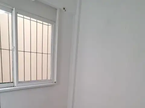 Departamento en Alquiler 45 años