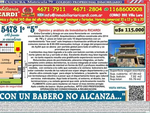 CON UN BABERO NO ALCANZA... debera traer dos baberos