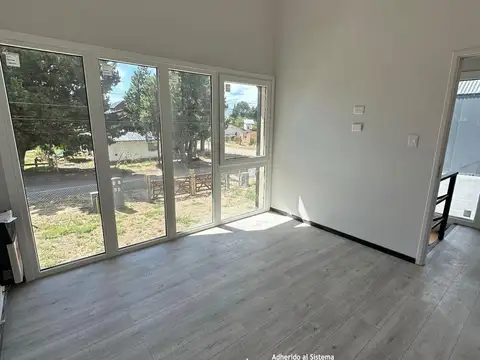 Casa en Venta en Dina Huapi, USD 160.000