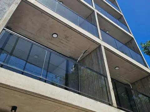 Departamento en Venta al Este