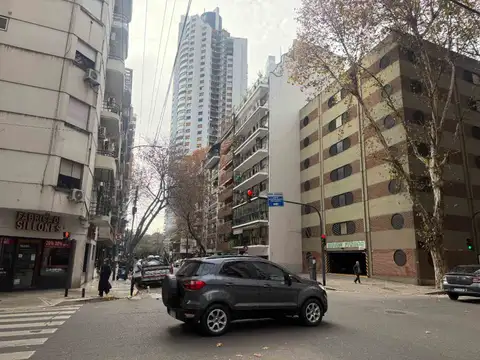 Arenales 3400