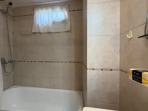 Departamento en Venta en Quilmes, USD 135.000