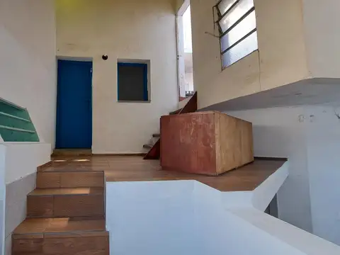 Depto Tipo Casa en Venta 25 años