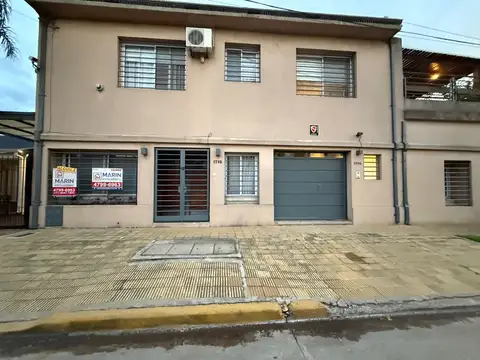 Casa - Venta - Argentina, San Isidro - ernesto carrera 1790