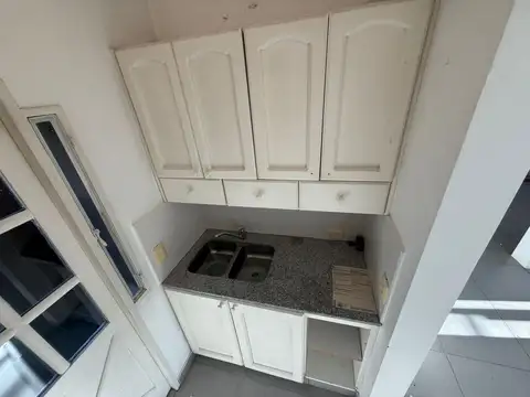 Casa en Venta en Beccar, USD 87.000