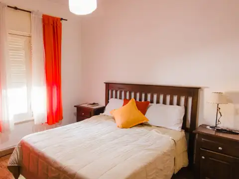 Casa en Venta 50 años