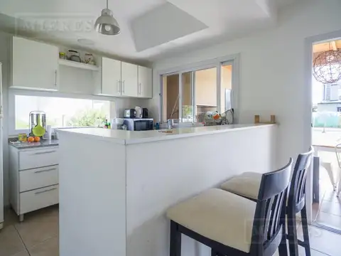 Casa en Venta al Noreste