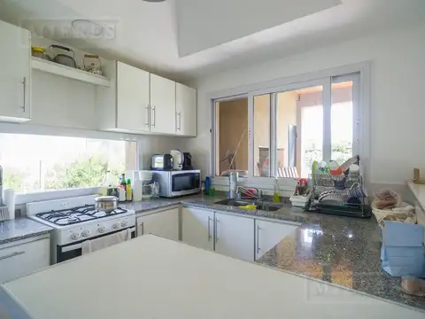 Casa en Venta 9 años