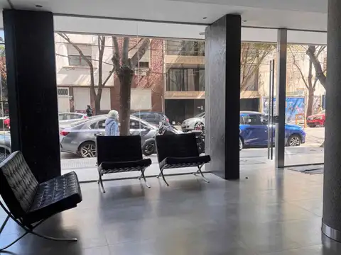 Departamento en Alquiler 6 años