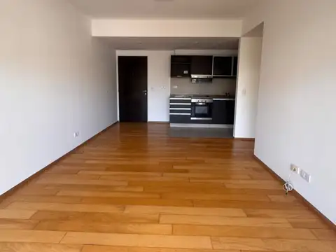 Departamento en Alquiler en Núñez, USD 850