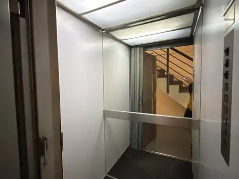 ALQUILER - DEPTO 2 AMBIENTES - CASEROS - AMOBLADO