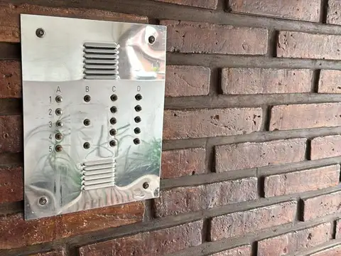 Departamento en Alquiler en Caseros, $ 500.000