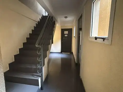 Departamento en Alquiler 26 años