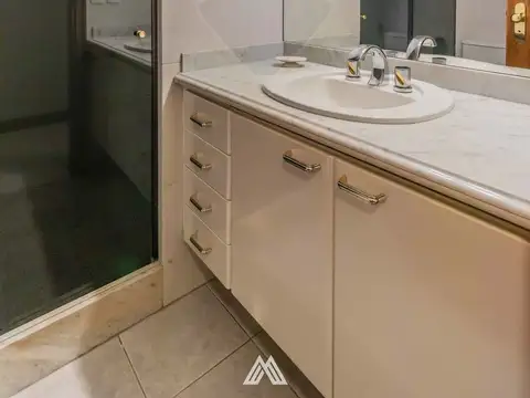 Departamento en Venta 3 años