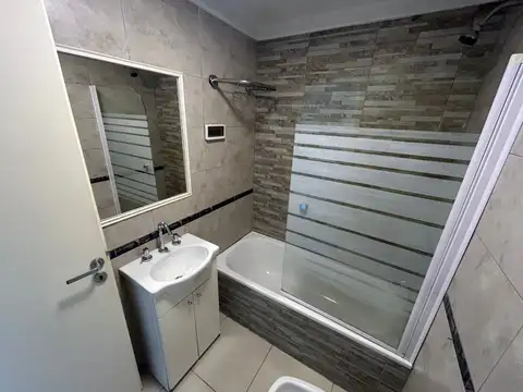 Departamento en Venta en Avellaneda, USD 79.900