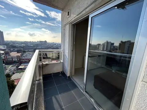 Departamento en Venta al Oeste