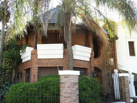 Casa en Venta en Ciudad Jardín del Palomar, USD 400.000