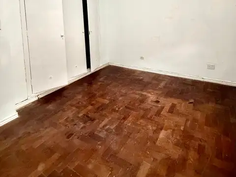 Depto Tipo Casa en Alquiler en Florida Belgrano/Oeste, $ 750.000