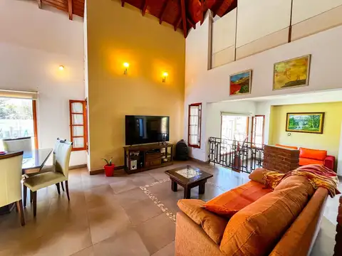 Casa en Venta en San Salvador de Jujuy, USD 360.000