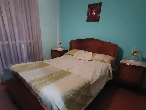 Departamento en Venta 45 años