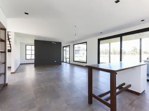 Casa en Venta al Noroeste
