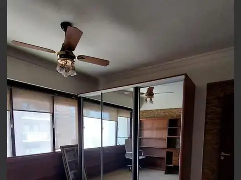 Departamento en Venta con 2 cocheras