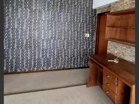 Departamento en Venta de 5 dormitorios