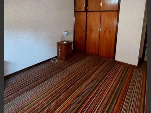 Departamento en Venta en Centro, USD 190.000