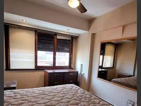 Departamento en Venta 20 años