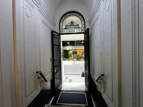 Departamento en Retiro en Oportunidad!