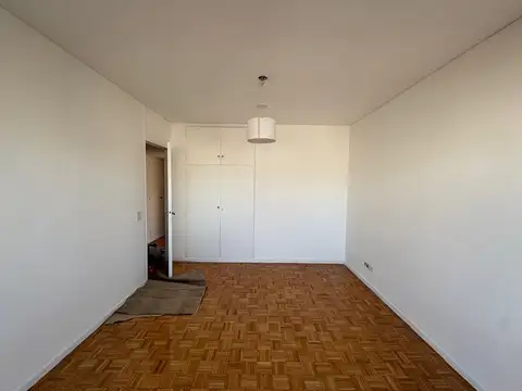 Departamento en Alquiler en Parque Las Heras, $ 1.500.000