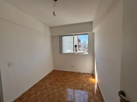 Departamento en Alquiler al Este