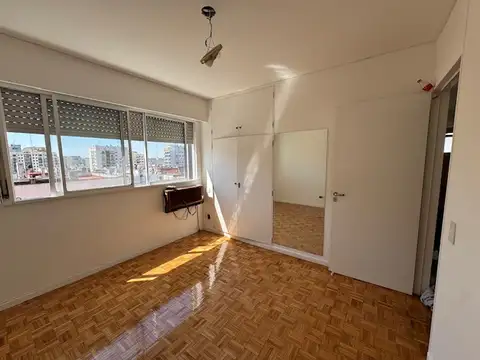 Departamento en Alquiler 44 años