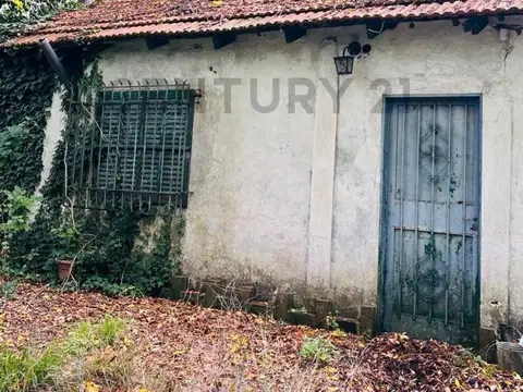 Terreno en Venta de 9500,0 m2