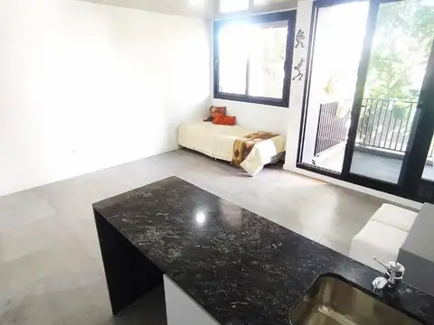 Departamento en Venta Permite mascota