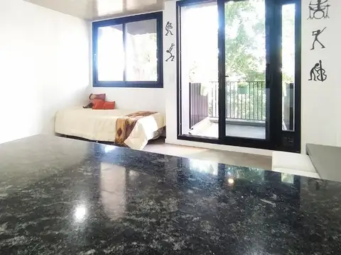 Departamento en Venta Permite mascota