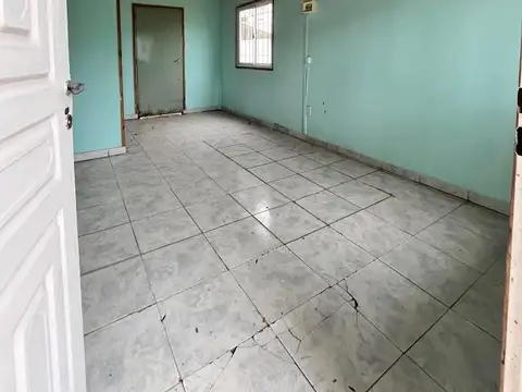 Casa en Alquiler en Concordia, $ 320.000