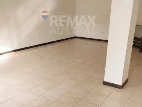 3 CASAS + 1 DEPARTAMENTO EN VENTA