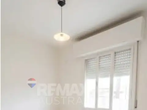 Casa en Venta 51 años