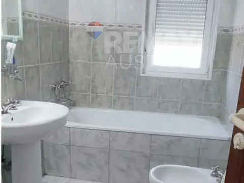 Casa en Venta en Comodoro Rivadavia, USD 130.000